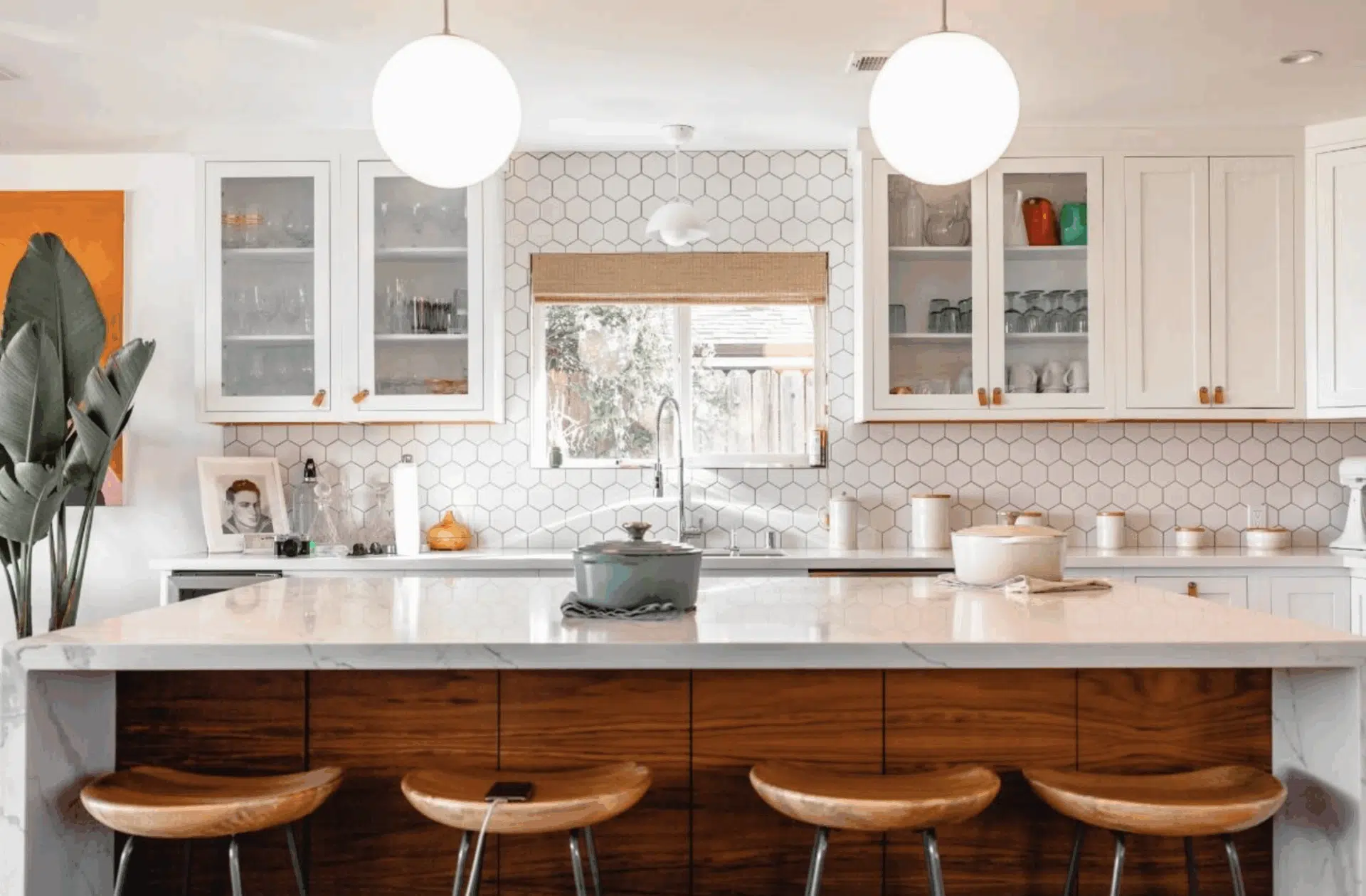 Build a house that matches your personality – another approach to home design